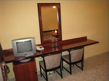 Nora Hotel Hajdúszoboszló