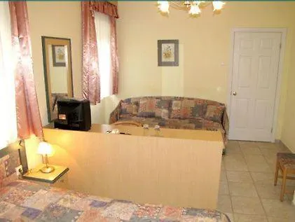 Nora Hajdúszoboszló