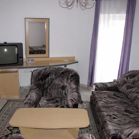 Nora 3* Hajdúszoboszló